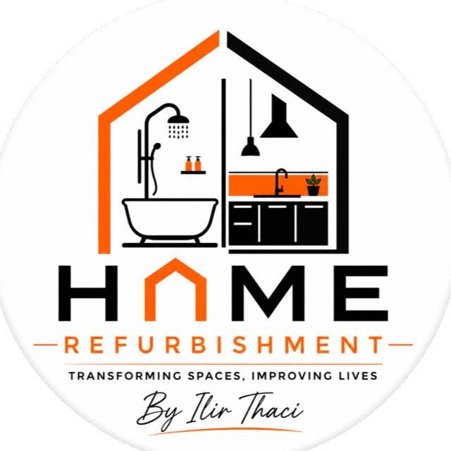 Home Refurbishment